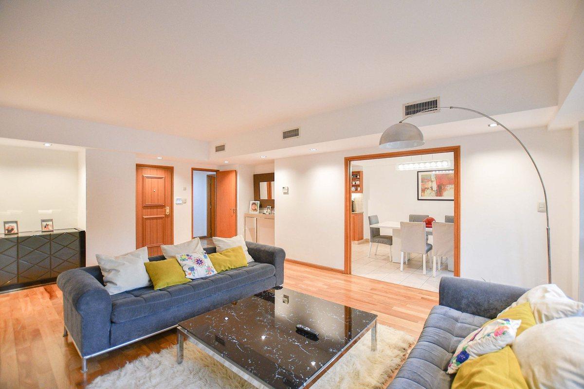 Foto de DEPARTAMENTO EN VENTA LA PLATA, imagen 1