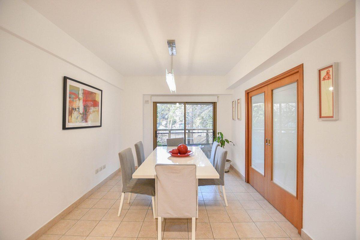 Foto de DEPARTAMENTO EN VENTA LA PLATA, imagen 5