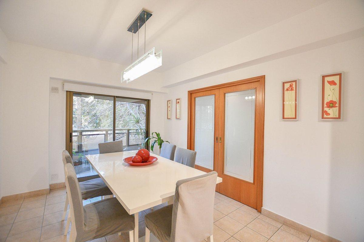 Foto de DEPARTAMENTO EN VENTA LA PLATA, imagen 2
