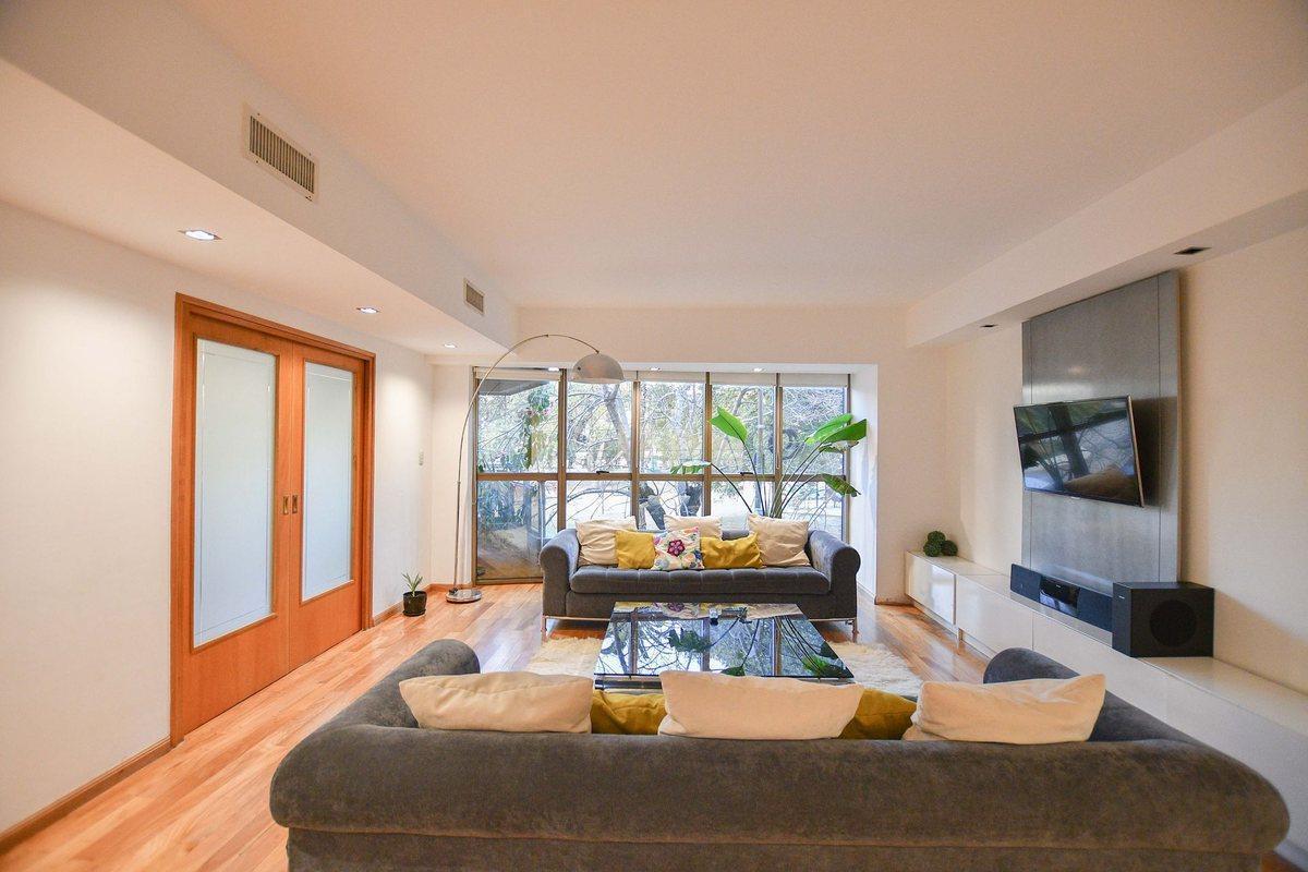 Foto de DEPARTAMENTO EN VENTA LA PLATA, imagen 3