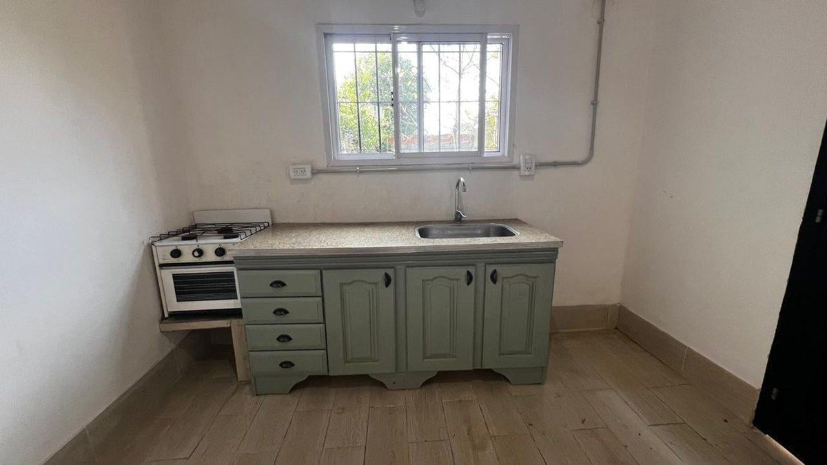 Foto de MONOAMBIENTE EN VENTA BERAZATEGUI, imagen 2