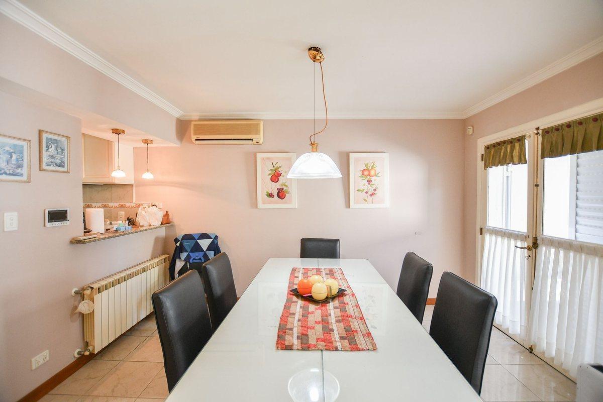 Foto de CASA EN VENTA LA PLATA, imagen 5
