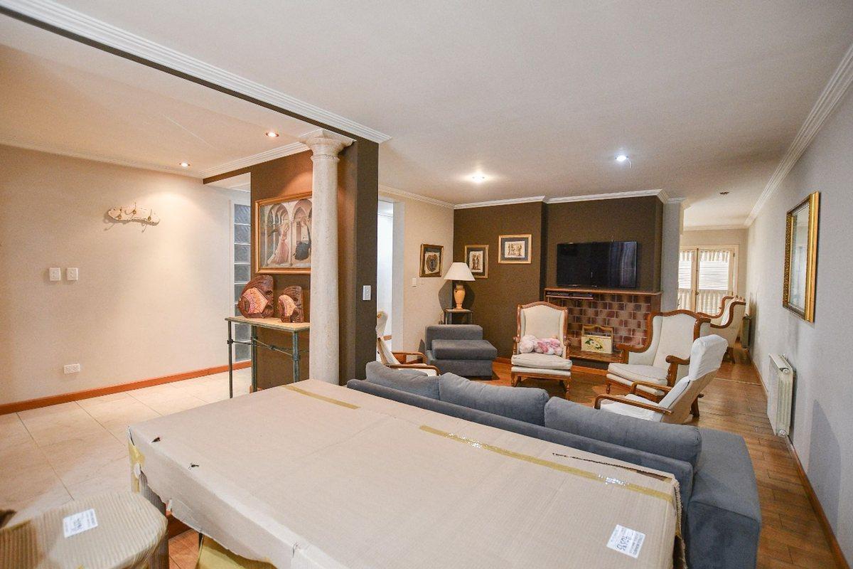 Foto de CASA EN VENTA LA PLATA, imagen 3