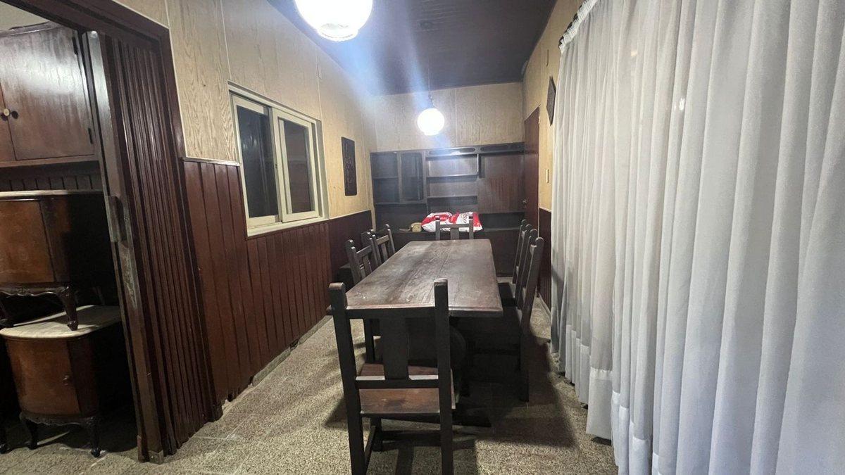 Foto de Casa en venta en La Plata, imagen 1