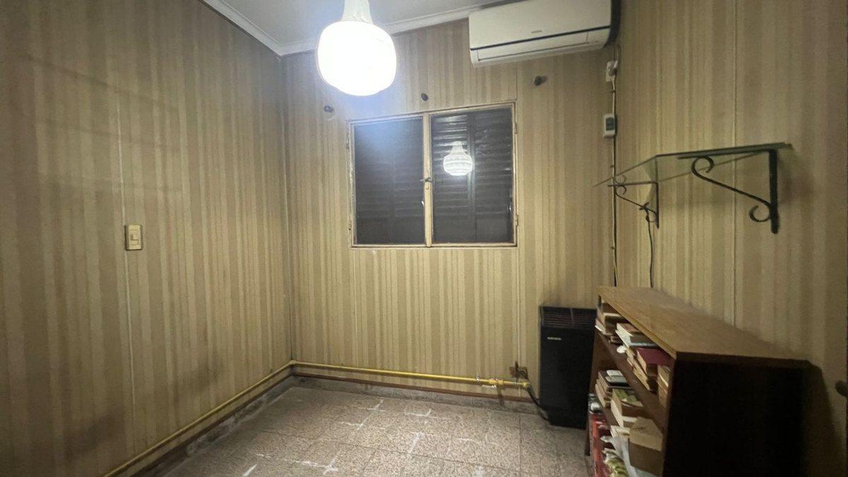 Foto de Casa en venta en La Plata, imagen 4