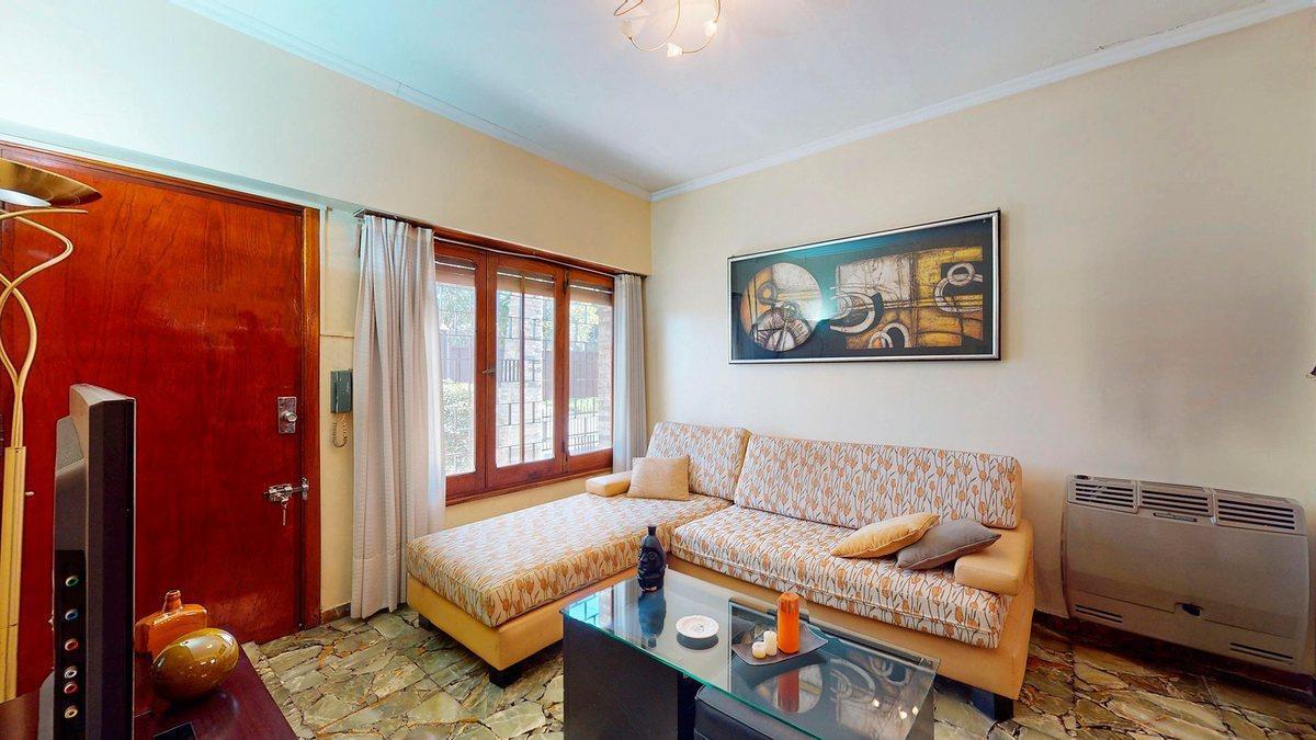 Foto de CASA EN VENTA PLATANOS, imagen 3