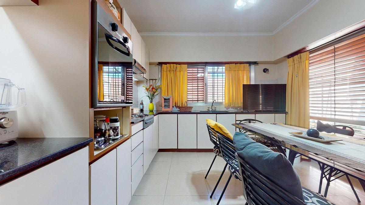 Foto de CASA EN VENTA PLATANOS, imagen 1