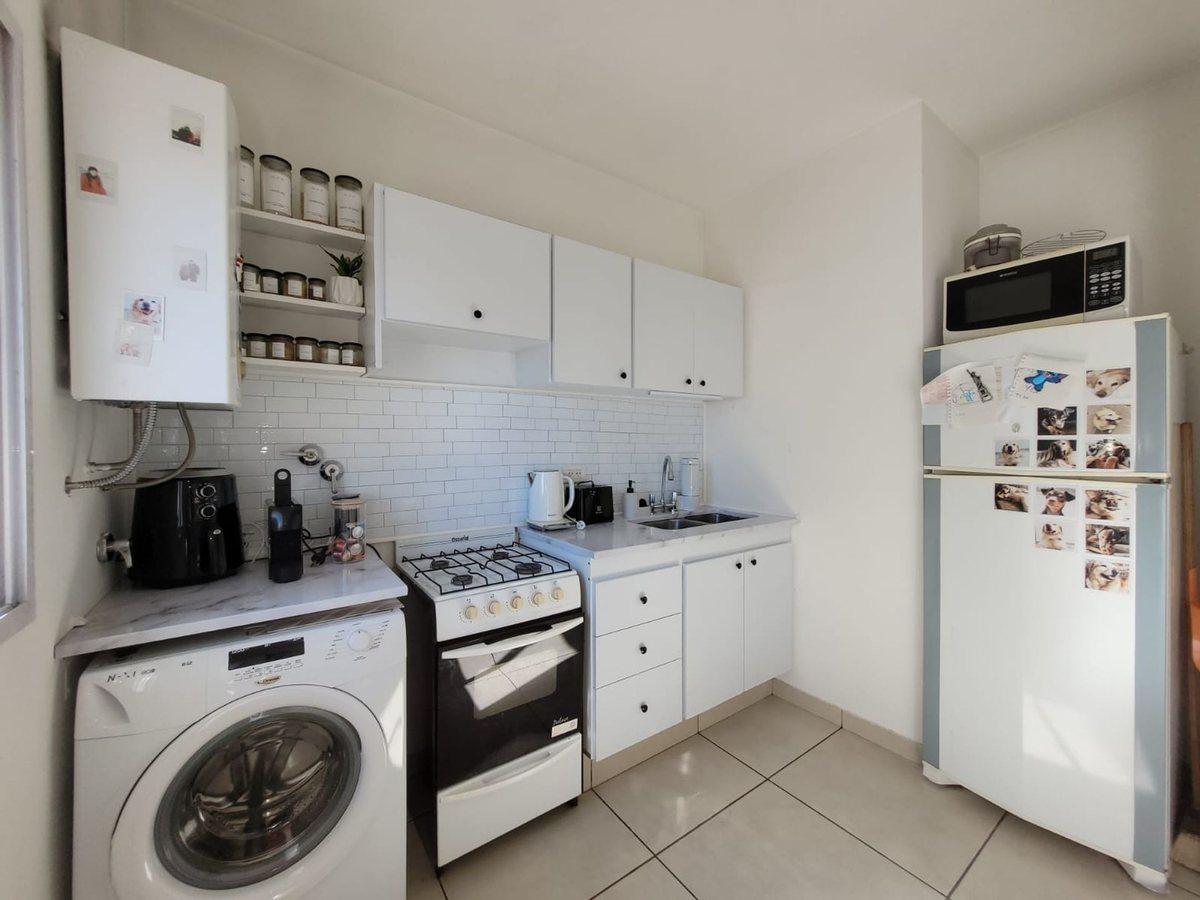 Foto de DEPARTAMENTO EN VENTA EN WILDE, imagen 4