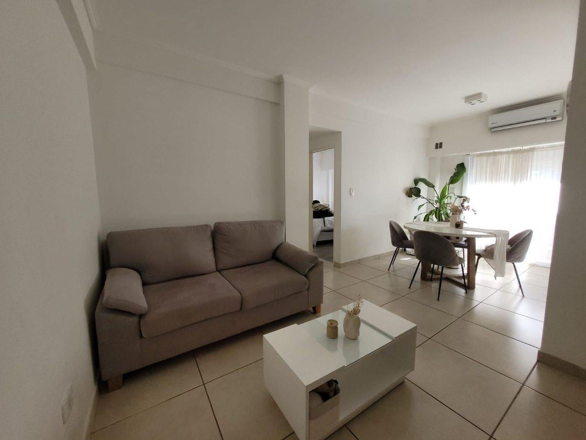 Foto de DEPARTAMENTO EN VENTA EN WILDE, imagen 1