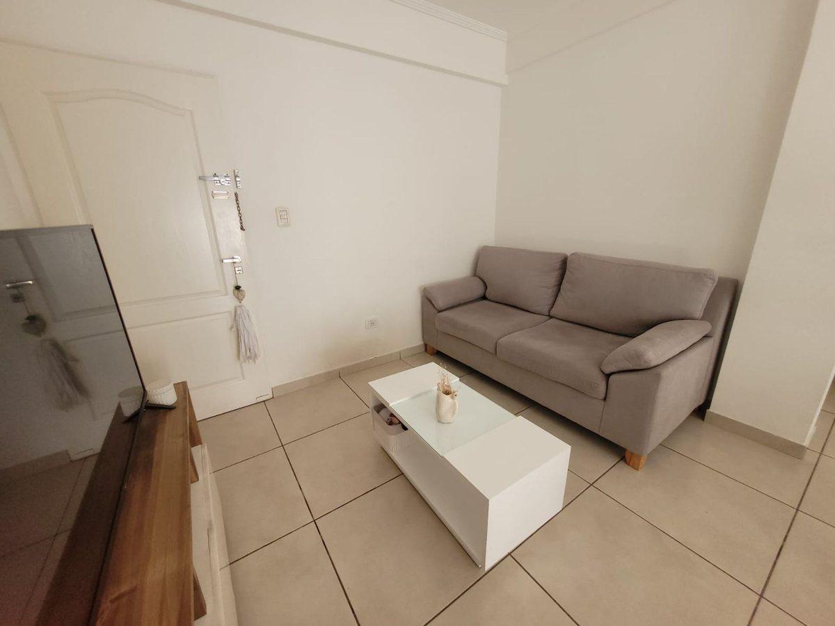 Foto de DEPARTAMENTO EN VENTA EN WILDE, imagen 3