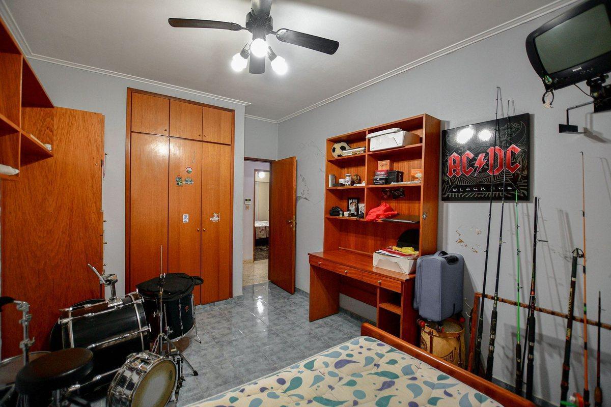Foto de CASA EN VENTA EN LA PLATA DE 3 DORMITORIOS, imagen 5