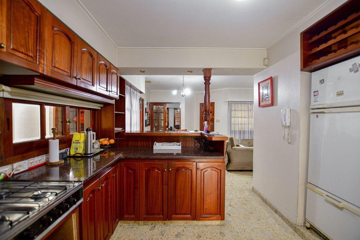Foto de CASA EN VENTA EN LA PLATA DE 3 DORMITORIOS, imagen 1