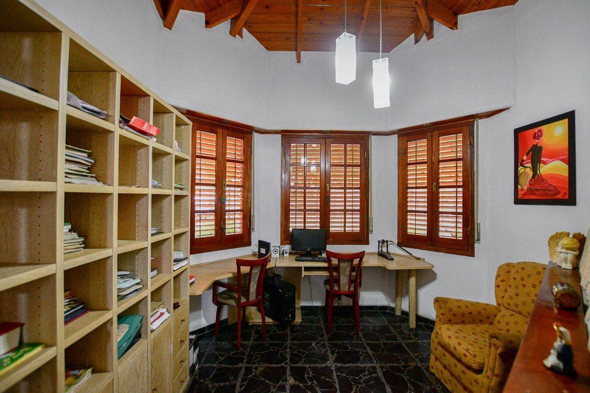 Foto de CASA EN VENTA EN LA PLATA DE 3 DORMITORIOS, imagen 3