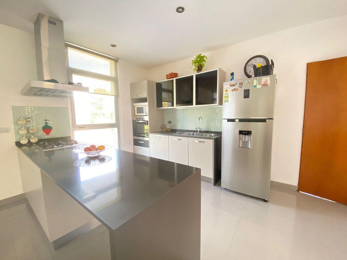 Foto de CASA EN VENTA EN GONNET, imagen 3