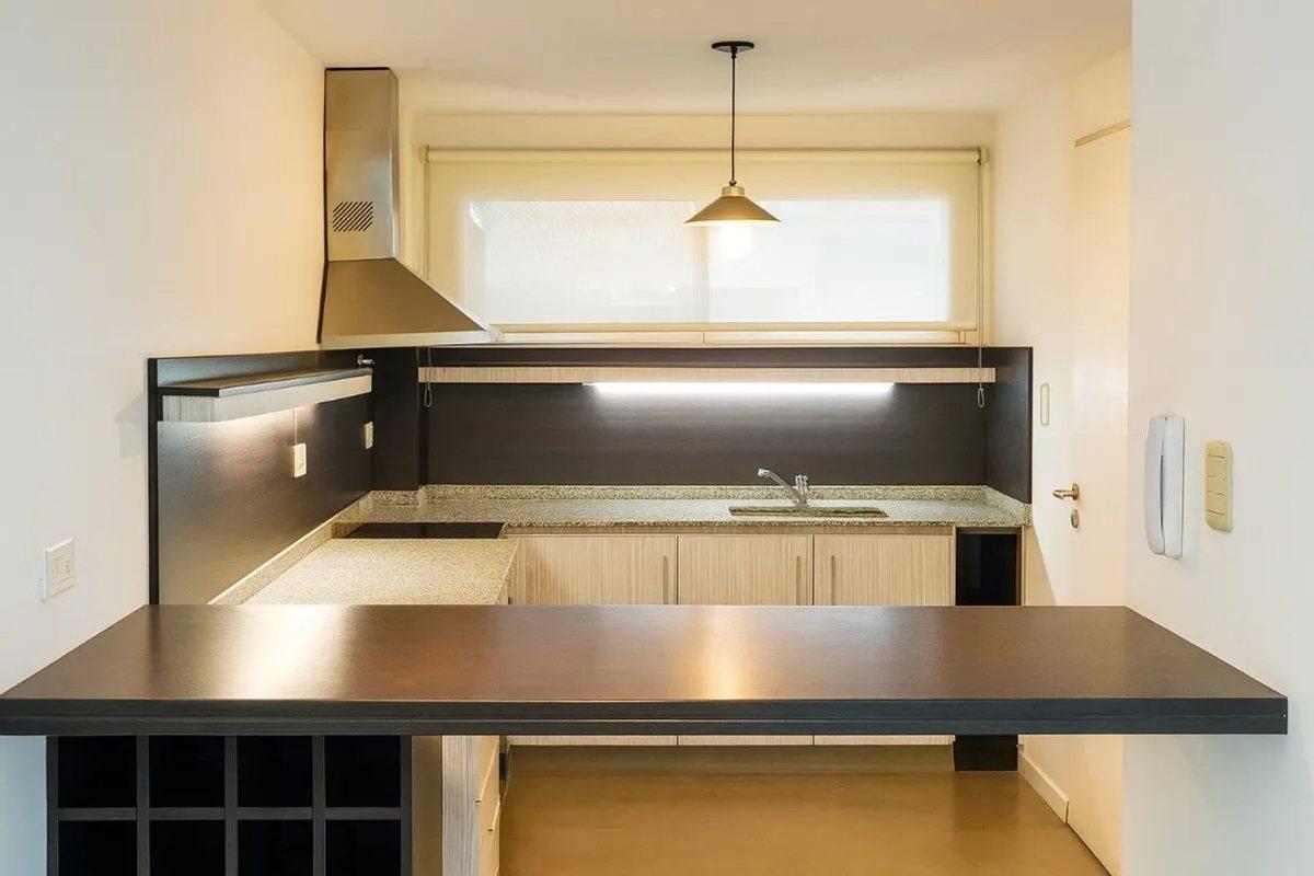 Foto de DUPLEX EN VENTA CITY BELL, imagen 2