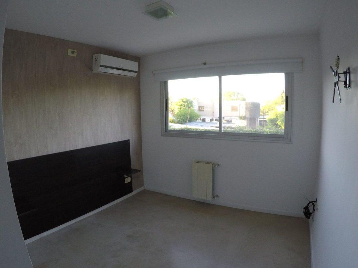 Foto de DUPLEX EN VENTA CITY BELL, imagen 1