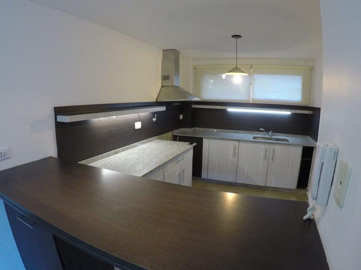 Foto de DUPLEX EN VENTA CITY BELL, imagen 4
