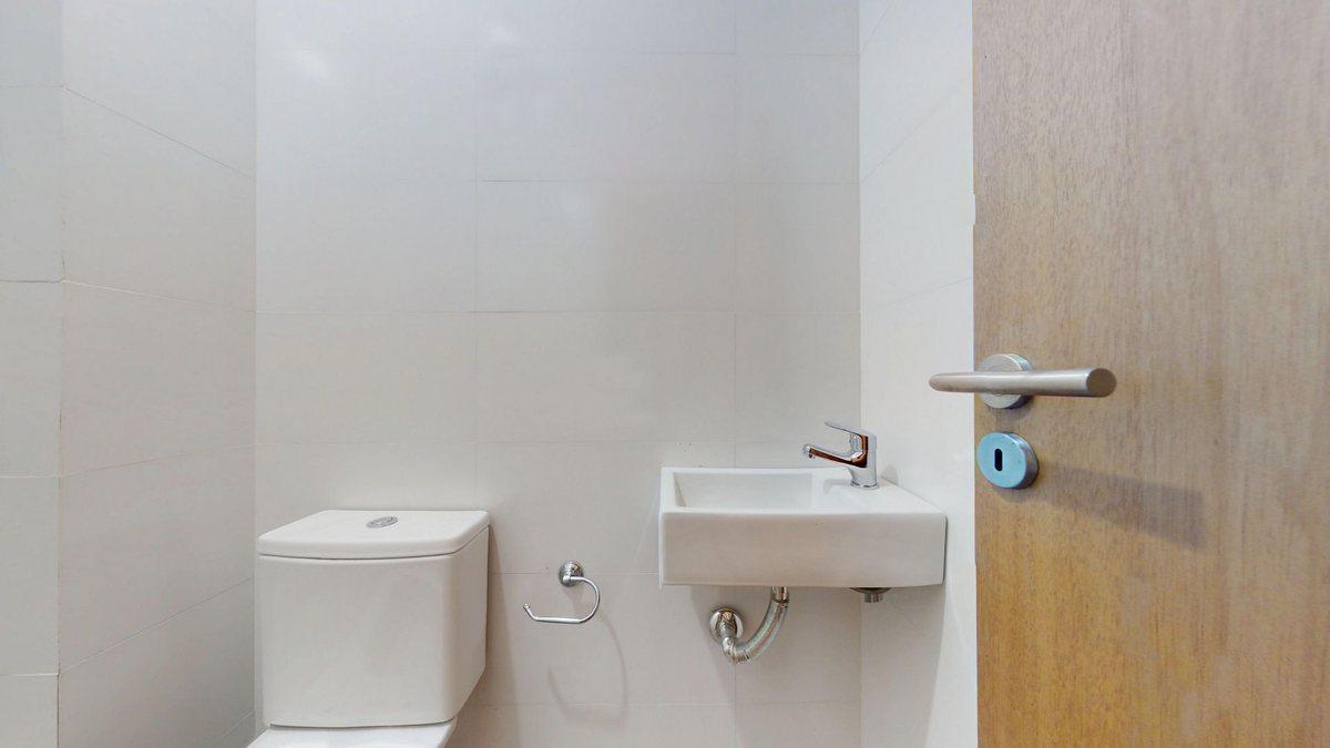 Foto de DEPARTAMENTOS EN VENTA LA PLATA, imagen 2