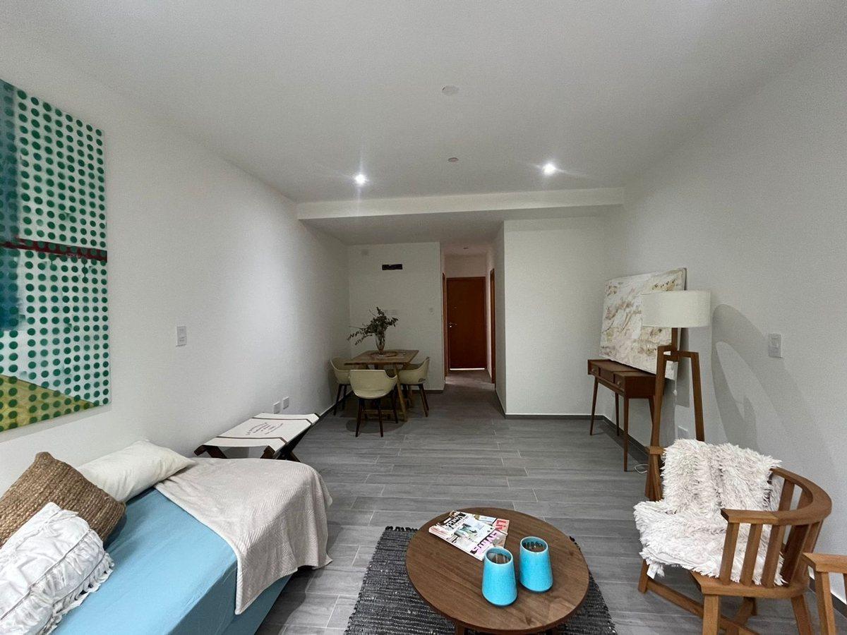 Foto de DEPARTAMENTOS EN VENTA LA PLATA, imagen 3