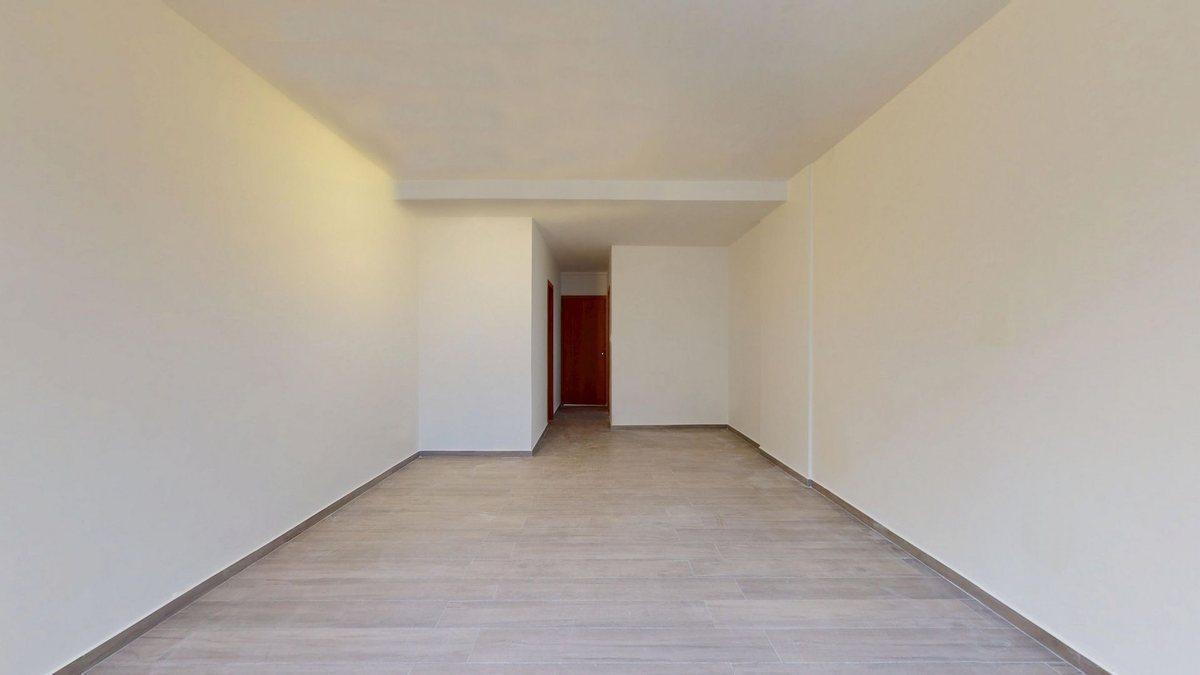 Foto de DEPARTAMENTOS EN VENTA LA PLATA, imagen 5