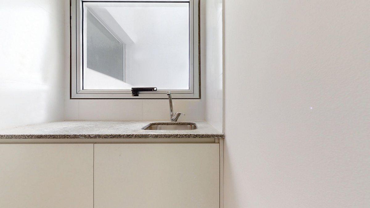 Foto de DEPARTAMENTOS EN VENTA LA PLATA, imagen 4