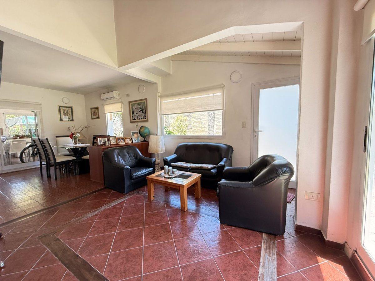 Foto de Casa en venta El Pato Country Club frente al golf, imagen 5