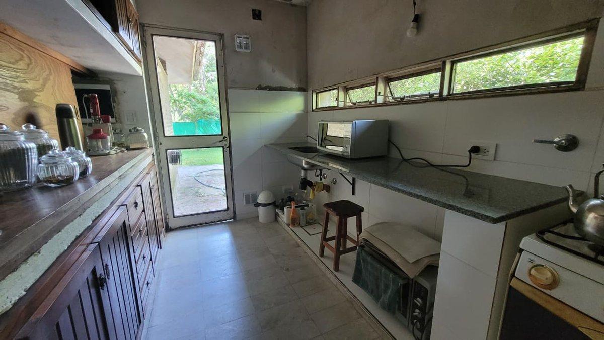 Foto de Casa en Venta en Villa Elisa, imagen 5