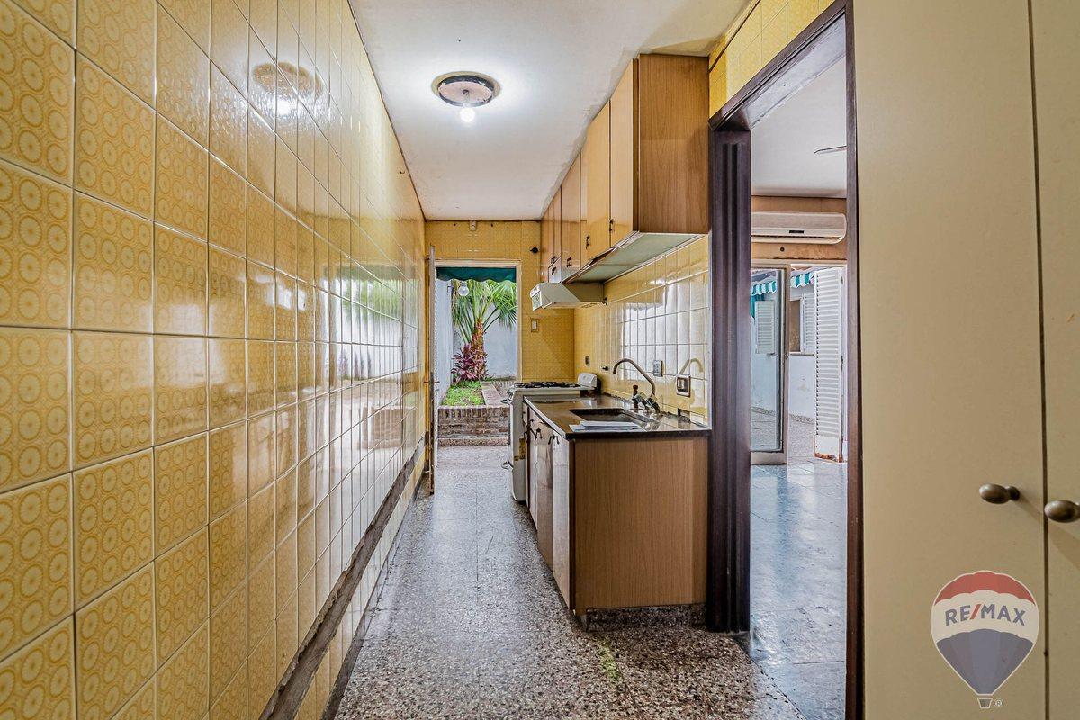 Foto de CASA EN VENTA 2 DORMITORIOS - LA PLATA, imagen 4