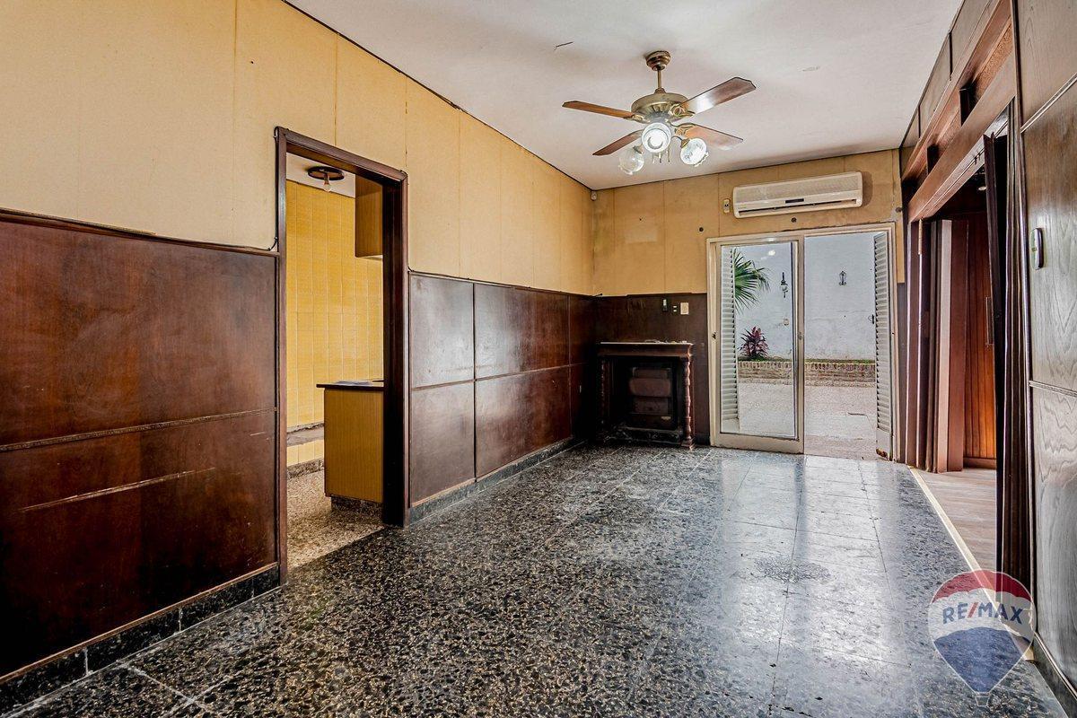 Foto de CASA EN VENTA 2 DORMITORIOS - LA PLATA, imagen 5