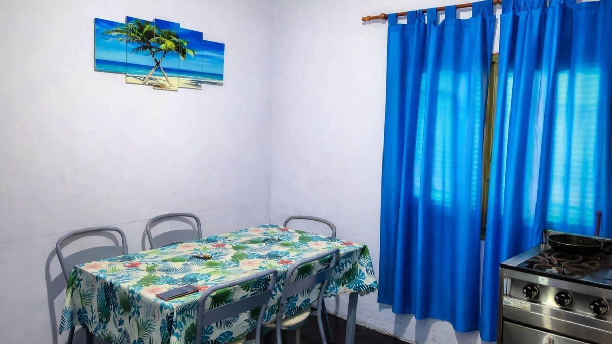 Foto de LOCAL y CASA EN VENTA, Villa Domínico., imagen 5