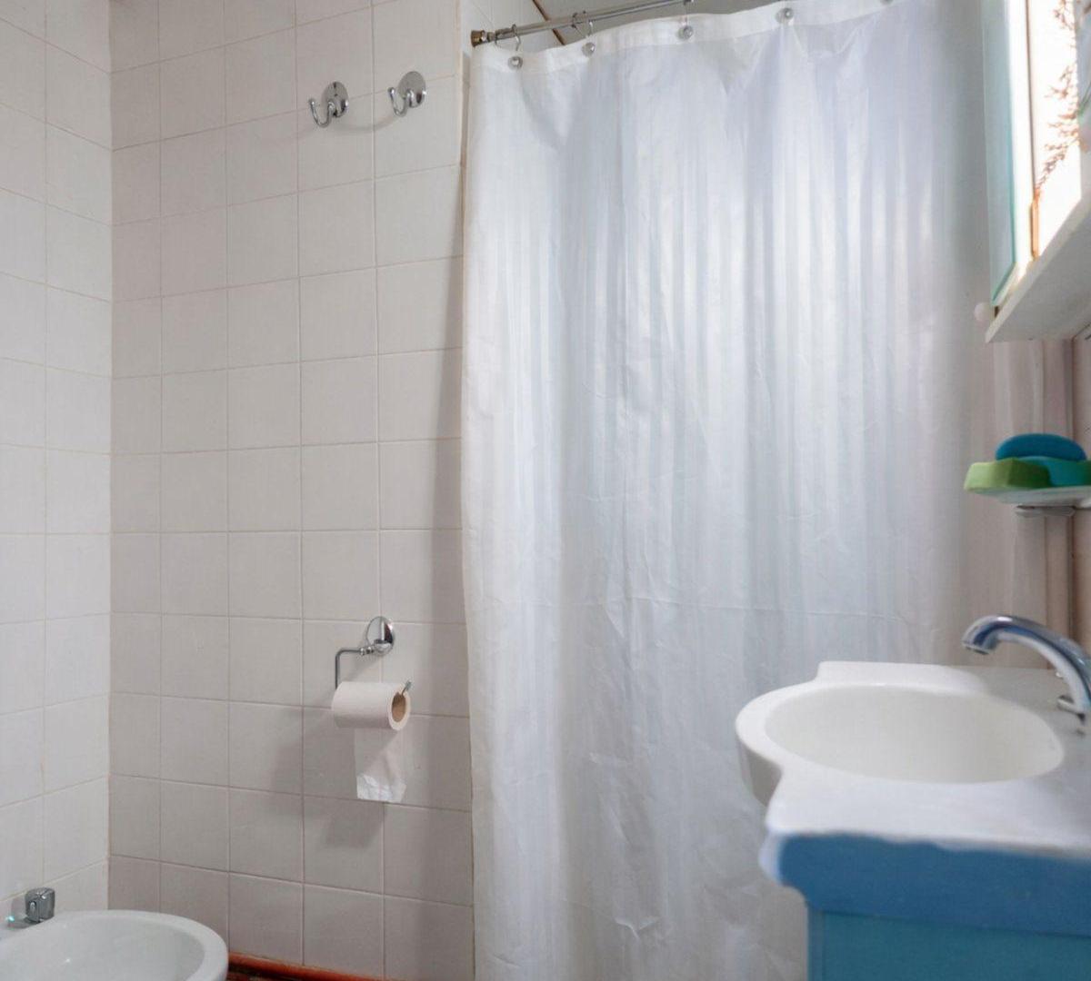 Foto de VENTA TERRENOS en EL PATO, imagen 2