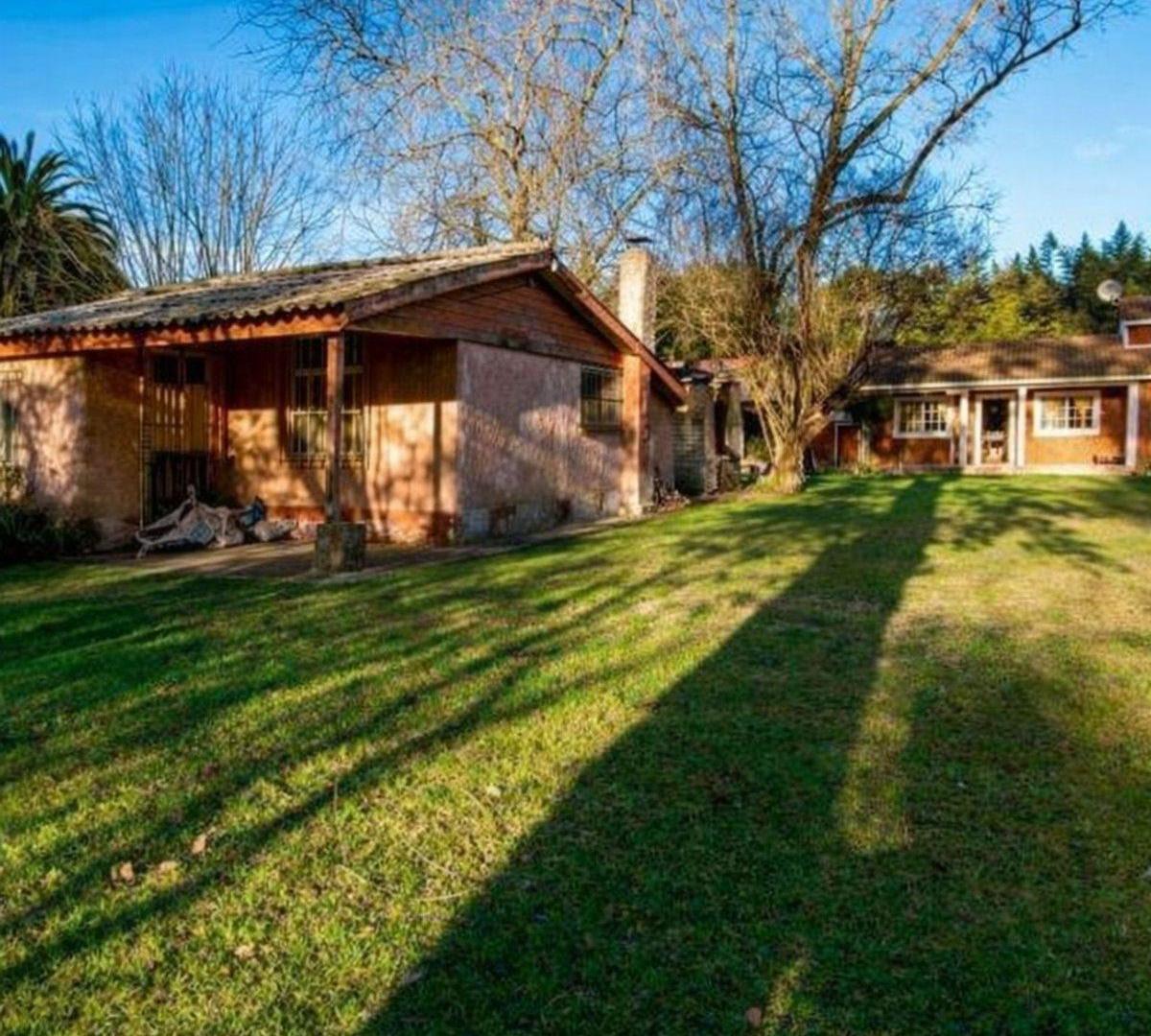 Foto de VENTA TERRENOS en EL PATO, imagen 5