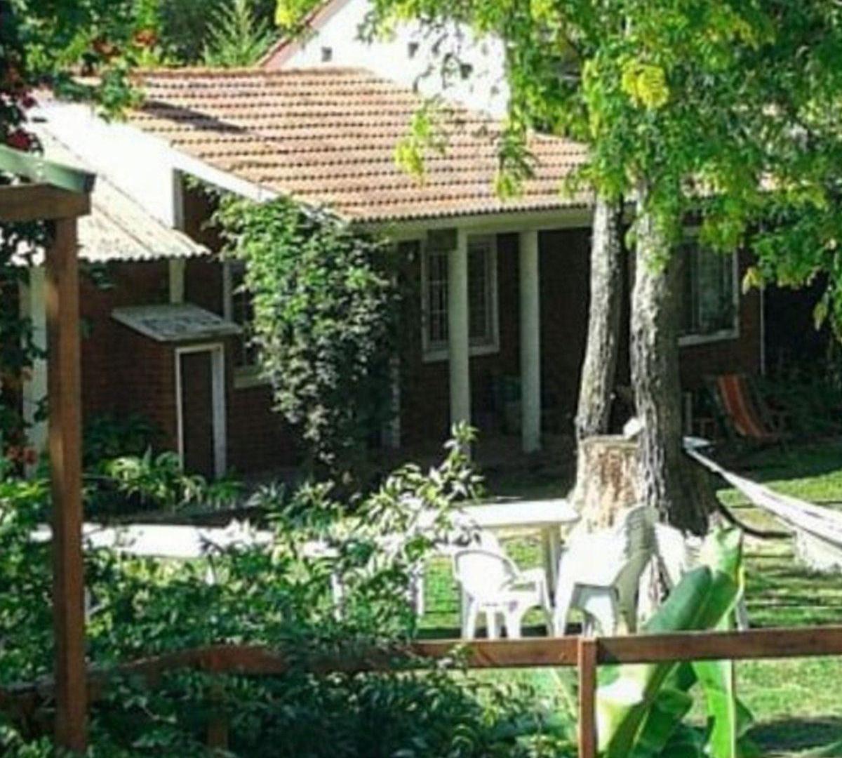 Foto de VENTA TERRENOS en EL PATO, imagen 4