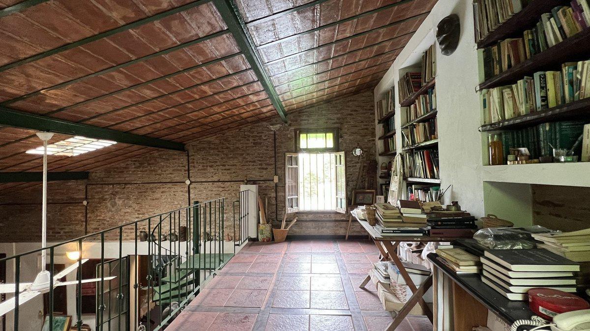 Foto de CASA QUINTA EN VENTA ESTACION GOMEZ BRANDSEN, imagen 2