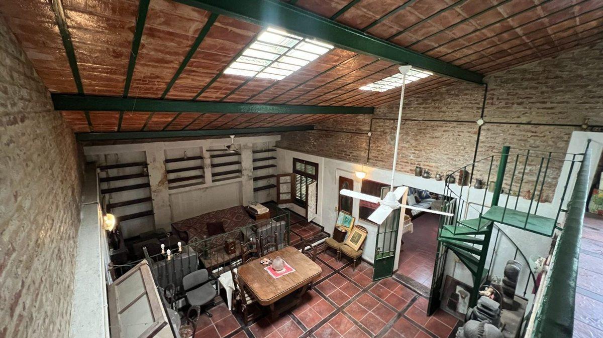 Foto de CASA QUINTA EN VENTA ESTACION GOMEZ BRANDSEN, imagen 5