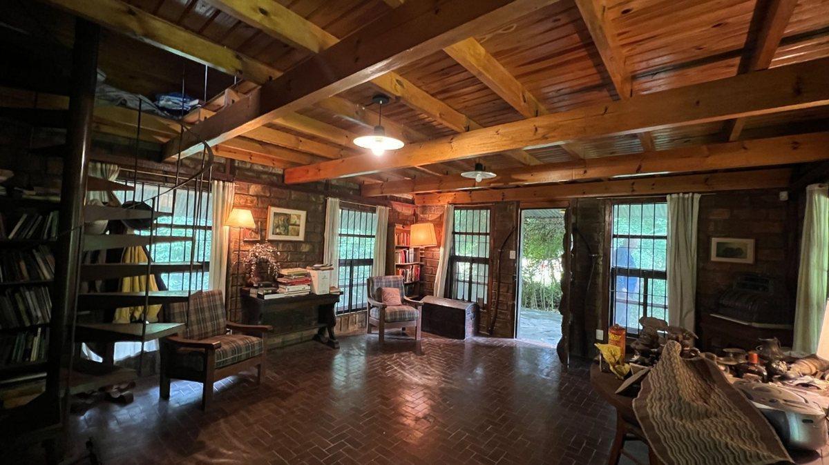 Foto de CASA QUINTA EN VENTA ESTACION GOMEZ BRANDSEN, imagen 1