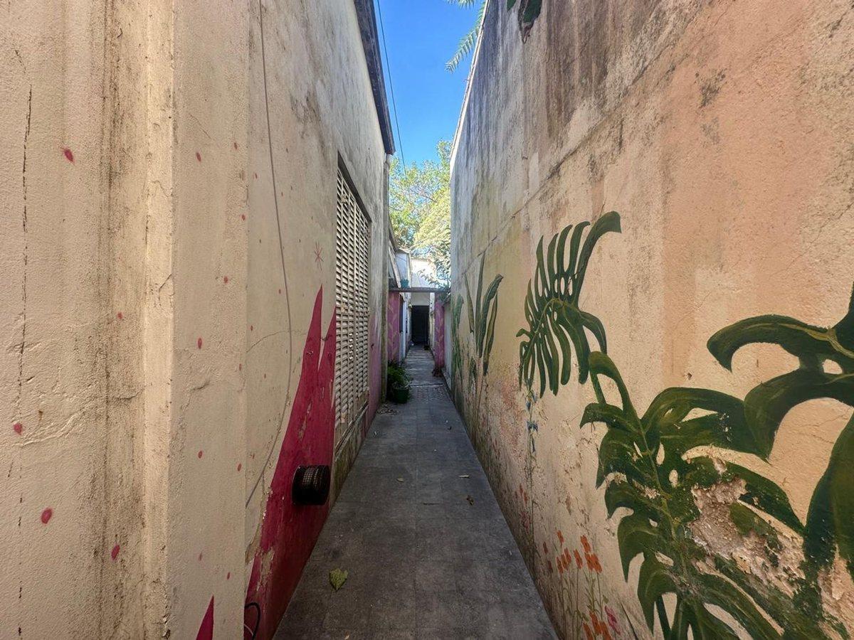 Foto de Casa en venta en La Plata, imagen 5
