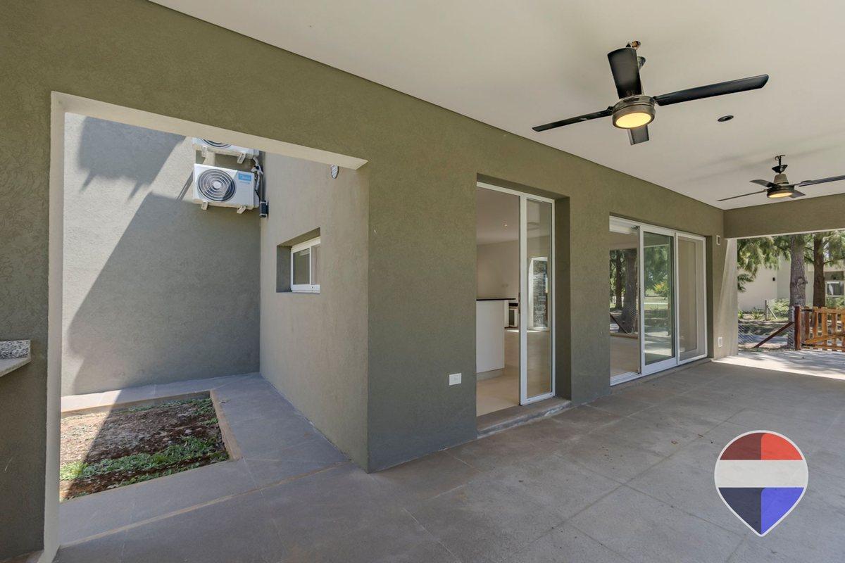Foto de CASA EN VENTA EN MIRALAGOS, imagen 5