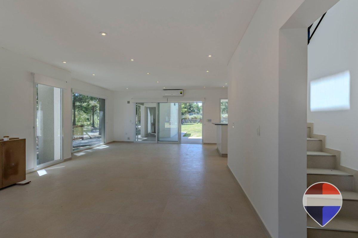 Foto de CASA EN VENTA EN MIRALAGOS, imagen 1