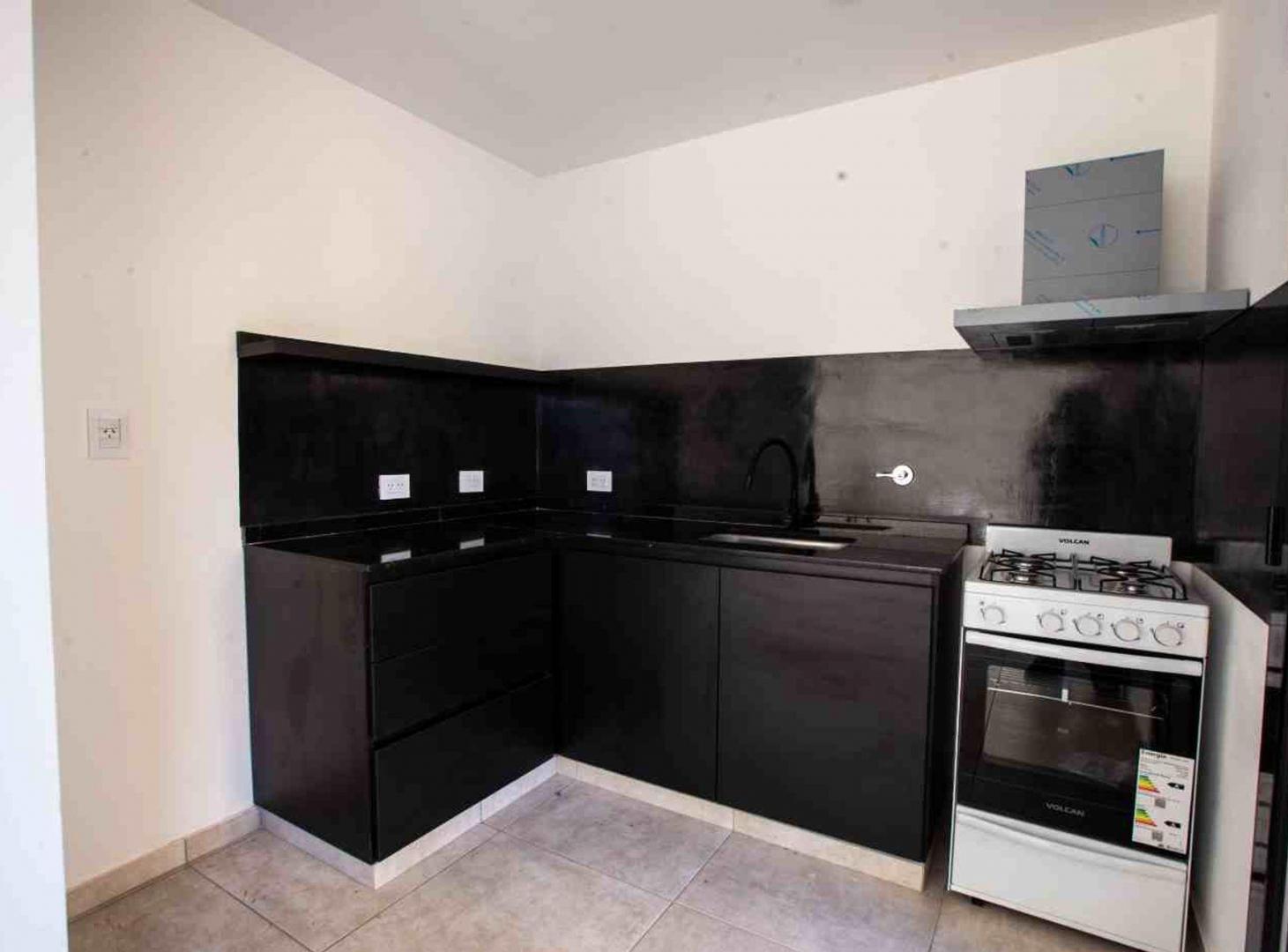 Foto de Venta casa en City Bell, imagen 2