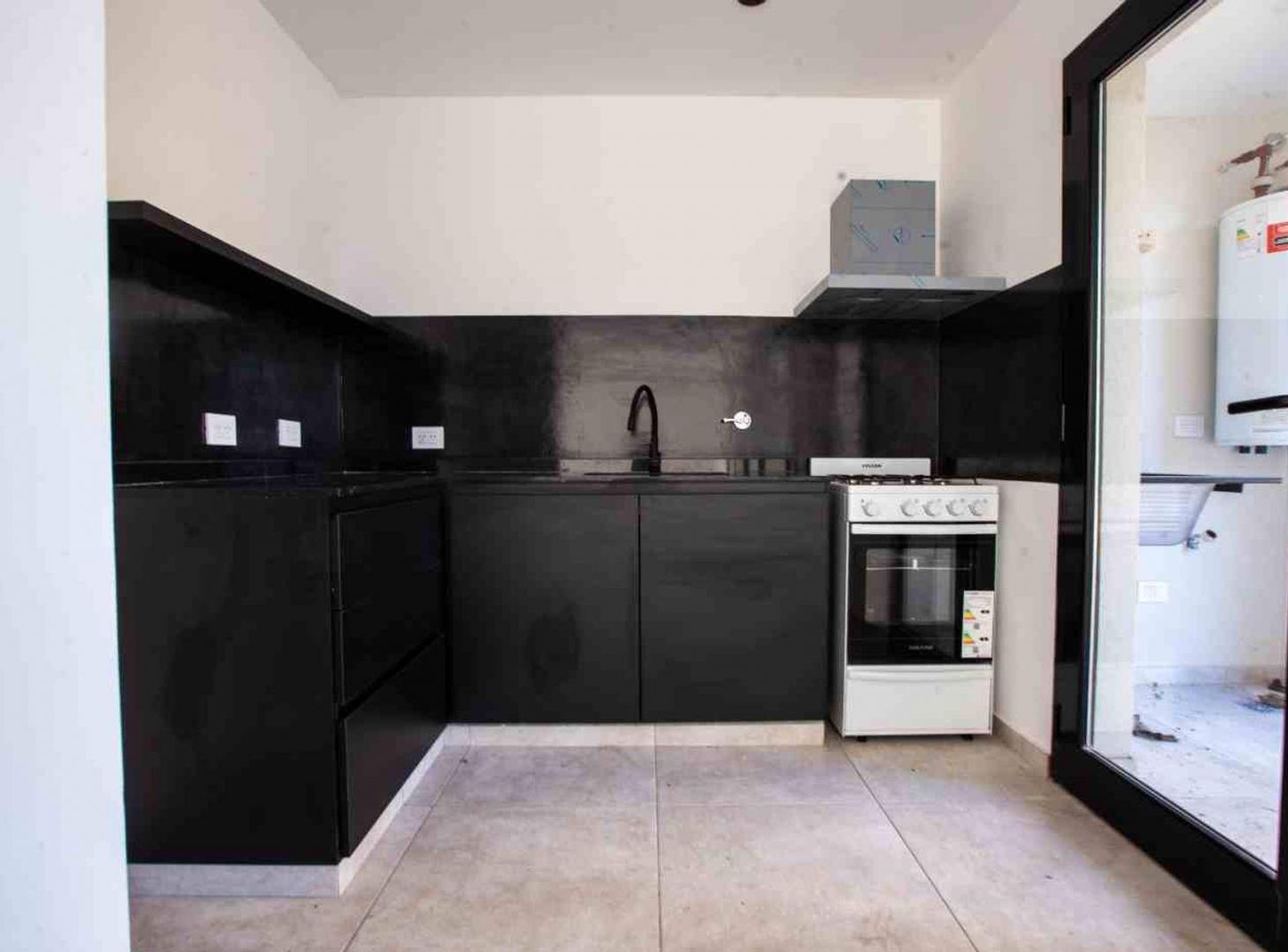 Foto de Venta casa en City Bell, imagen 5