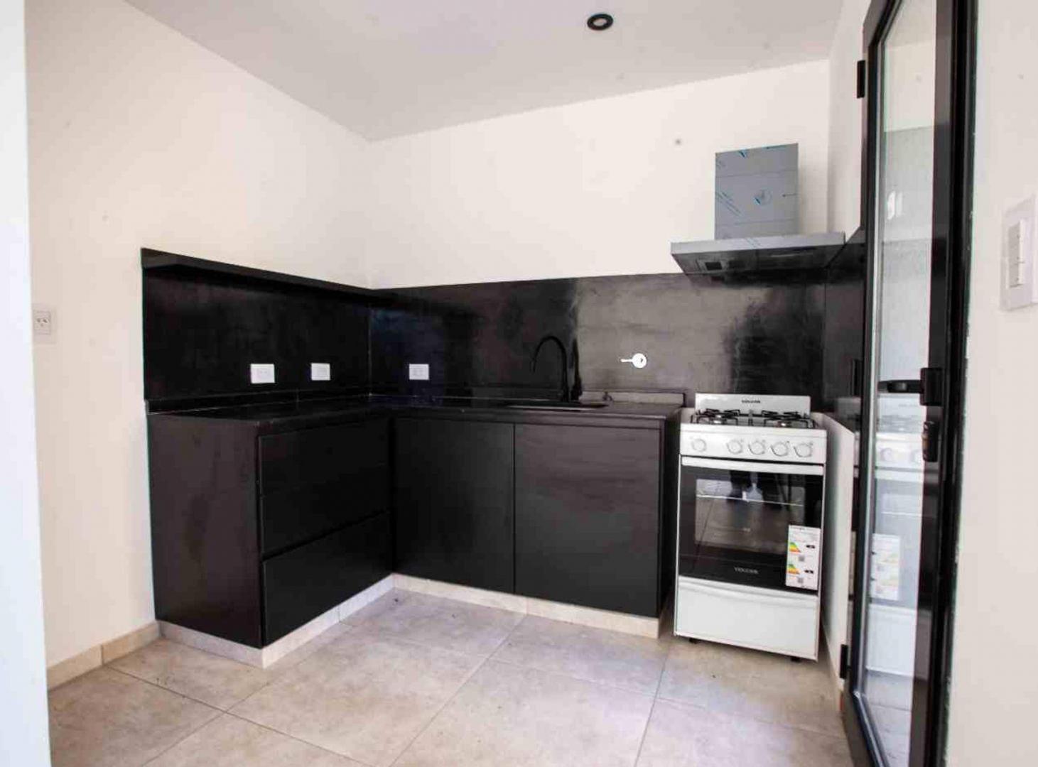 Foto de Venta casa en City Bell, imagen 3