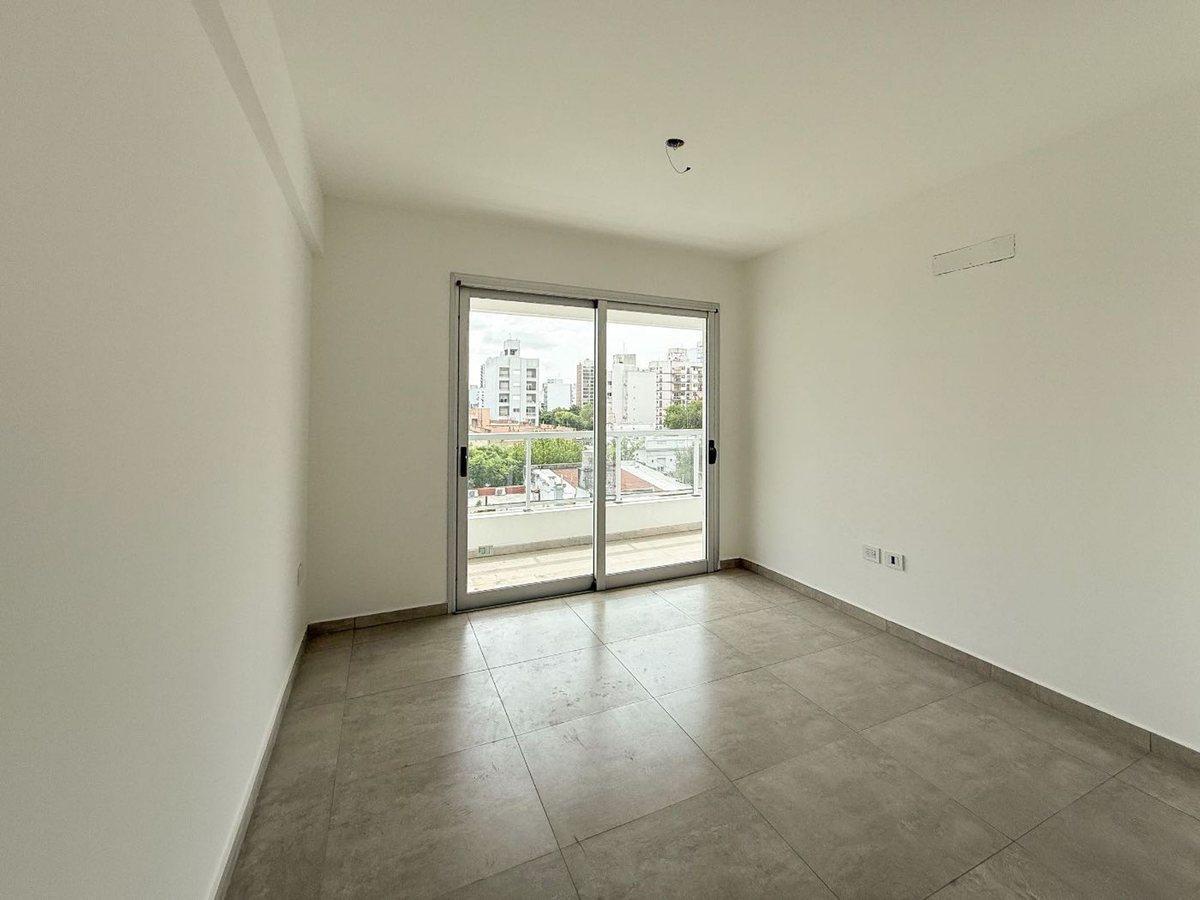 Foto de Departamento 2 dormitorios en venta, La Plata Soho, imagen 4