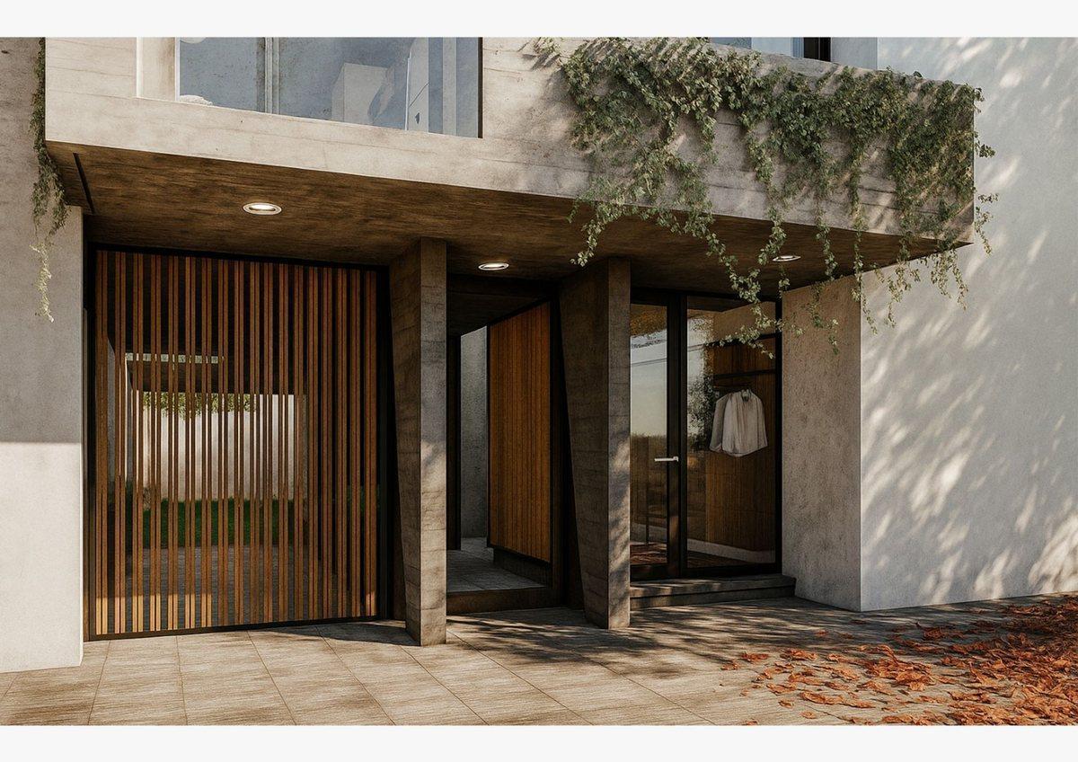 Foto de Departamento Monoambiente en venta en La Plata, imagen 4