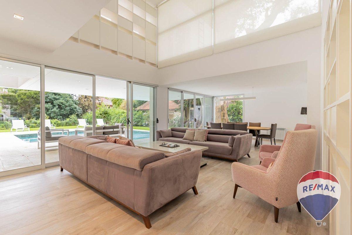 Foto de CASA EN VENTA EN ABRIL, imagen 1