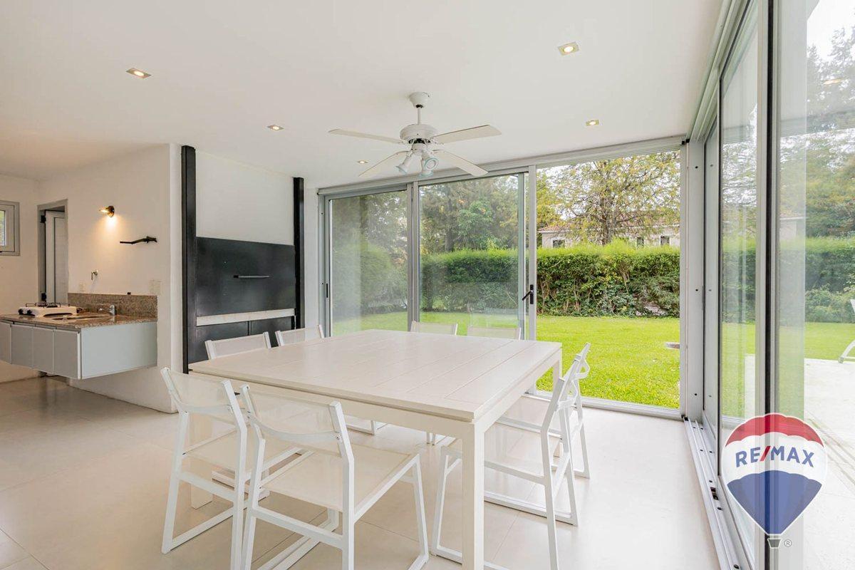 Foto de CASA EN VENTA EN ABRIL, imagen 4
