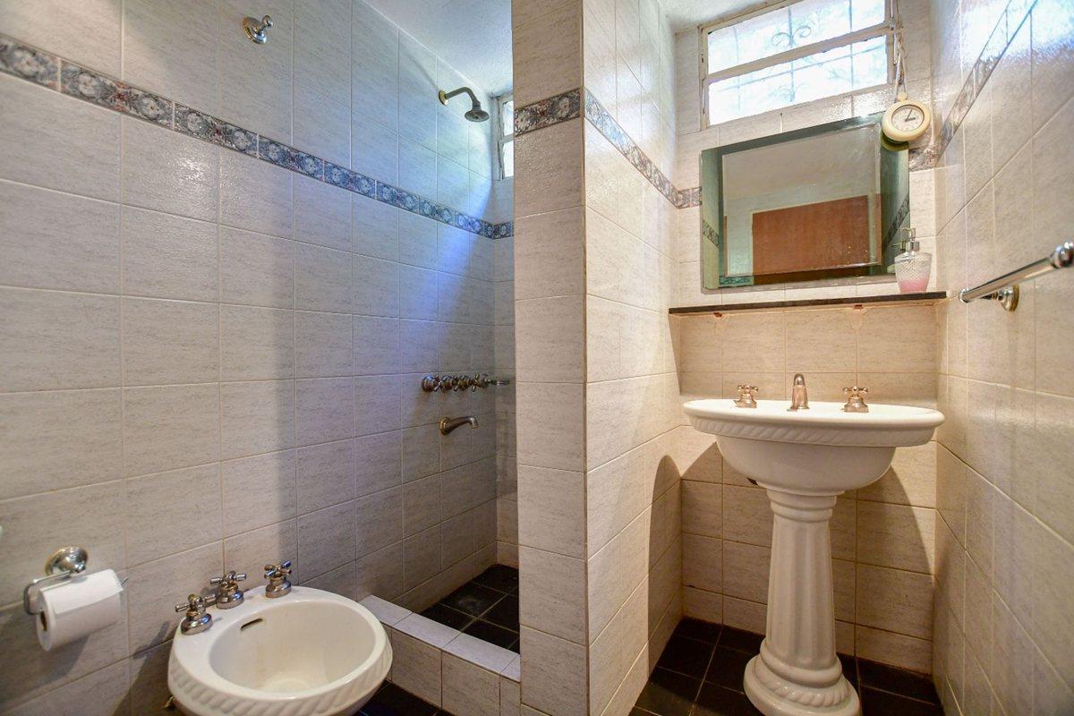 Foto de CASAS EN VENTA VILLA ELISA. LA PLATA, imagen 5
