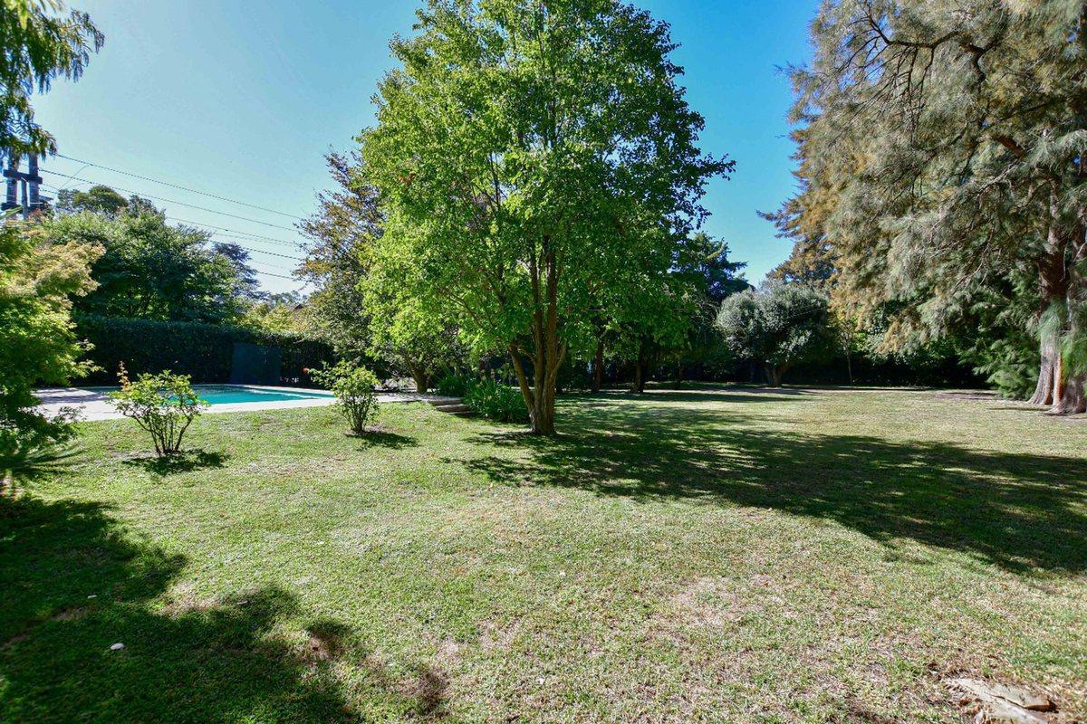 Foto de CASAS EN VENTA VILLA ELISA. LA PLATA, imagen 1