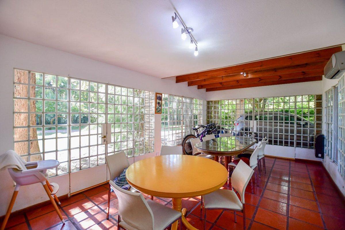 Foto de CASAS EN VENTA VILLA ELISA. LA PLATA, imagen 2