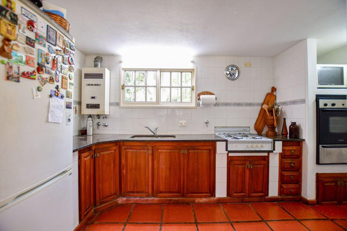 Foto de CASAS EN VENTA VILLA ELISA. LA PLATA, imagen 3